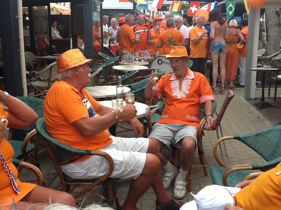 Ipad Marianne 366.JPG